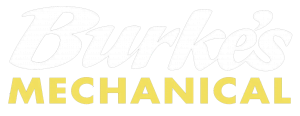 Burkes-Mechanical-Logo-Transparent-cropped